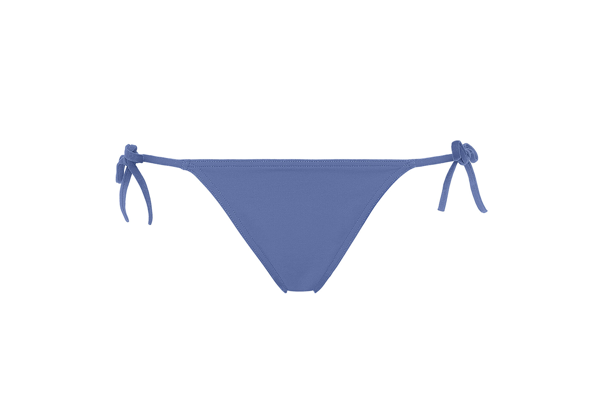 Malou Culotte fine vue standard NaN