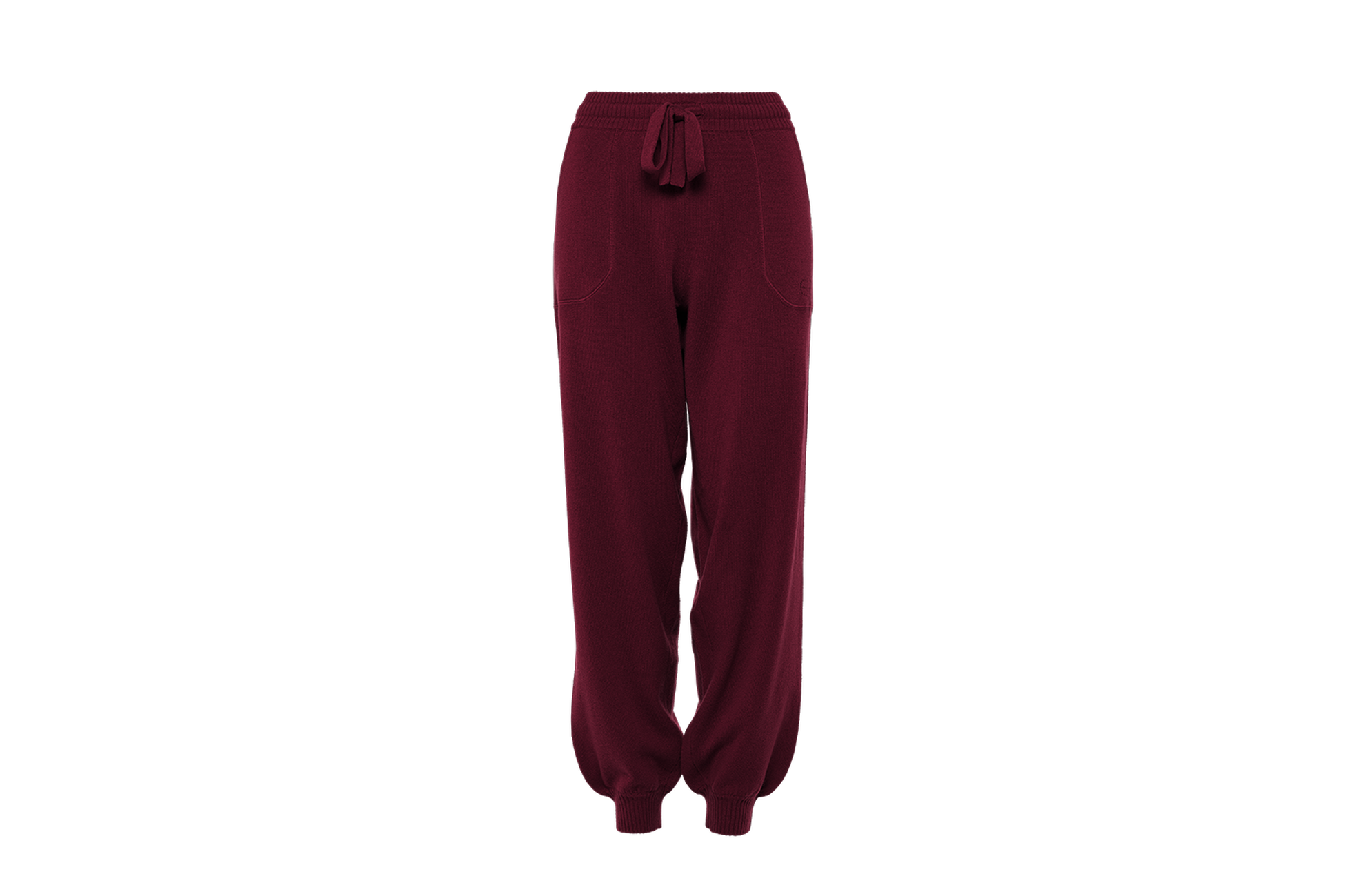 Star Pantalón de deporte Vista estándar NaN
