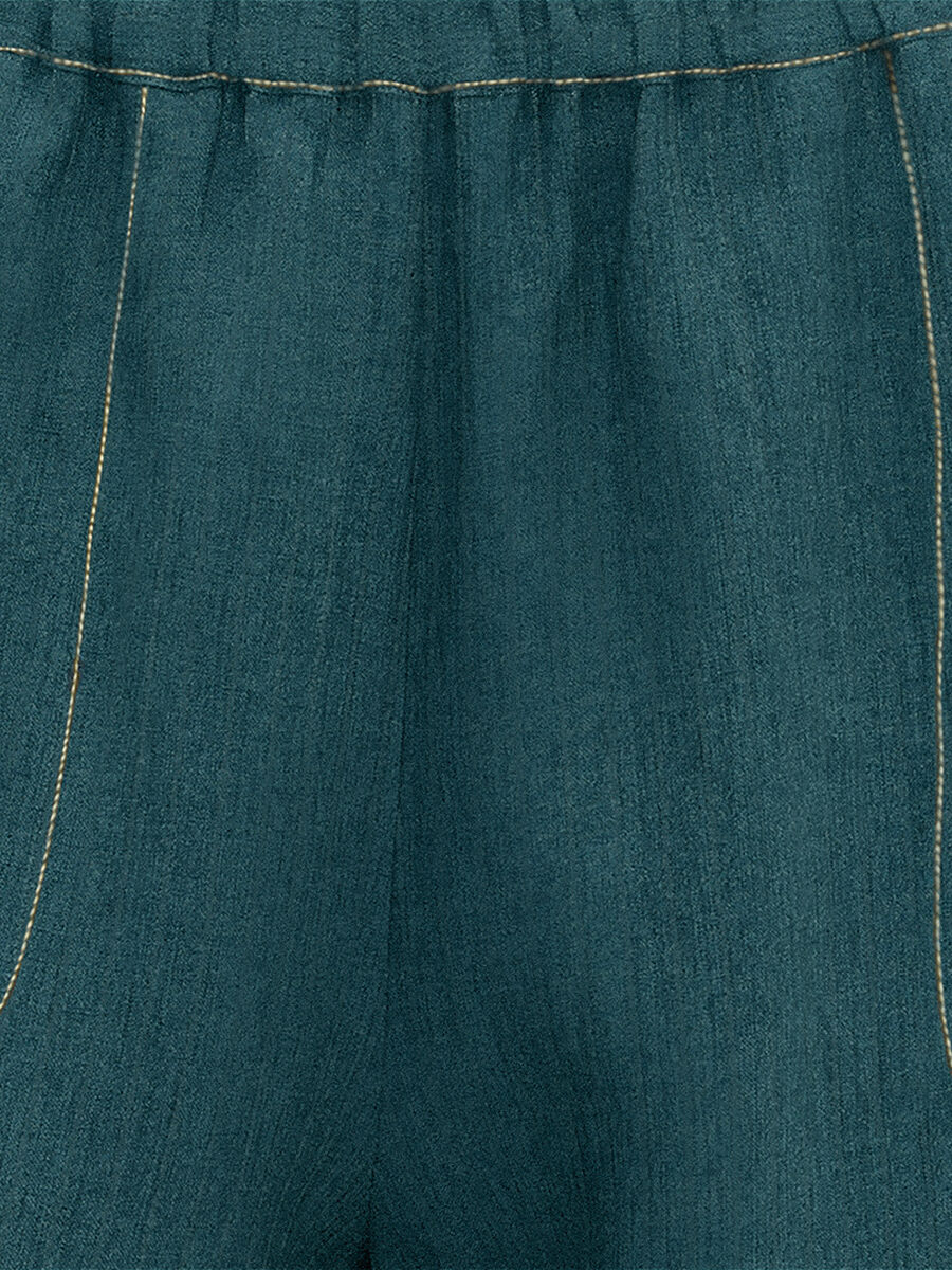&Eacute;blouissant Trousers standard view 5 out of 5