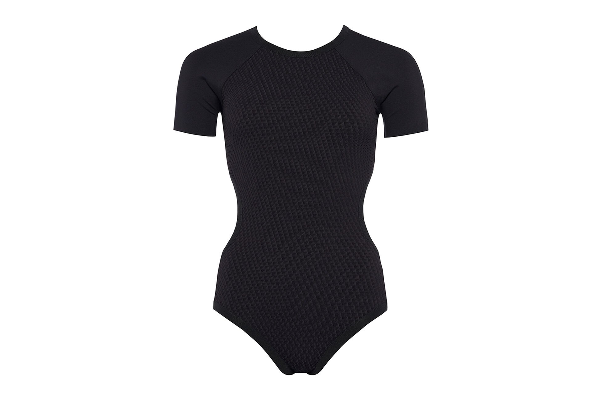 Cover Surf suit standard view �