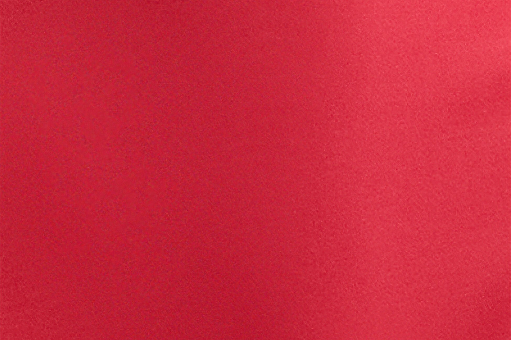 Aquarelle Costume intero olimpionico standard vista NaN