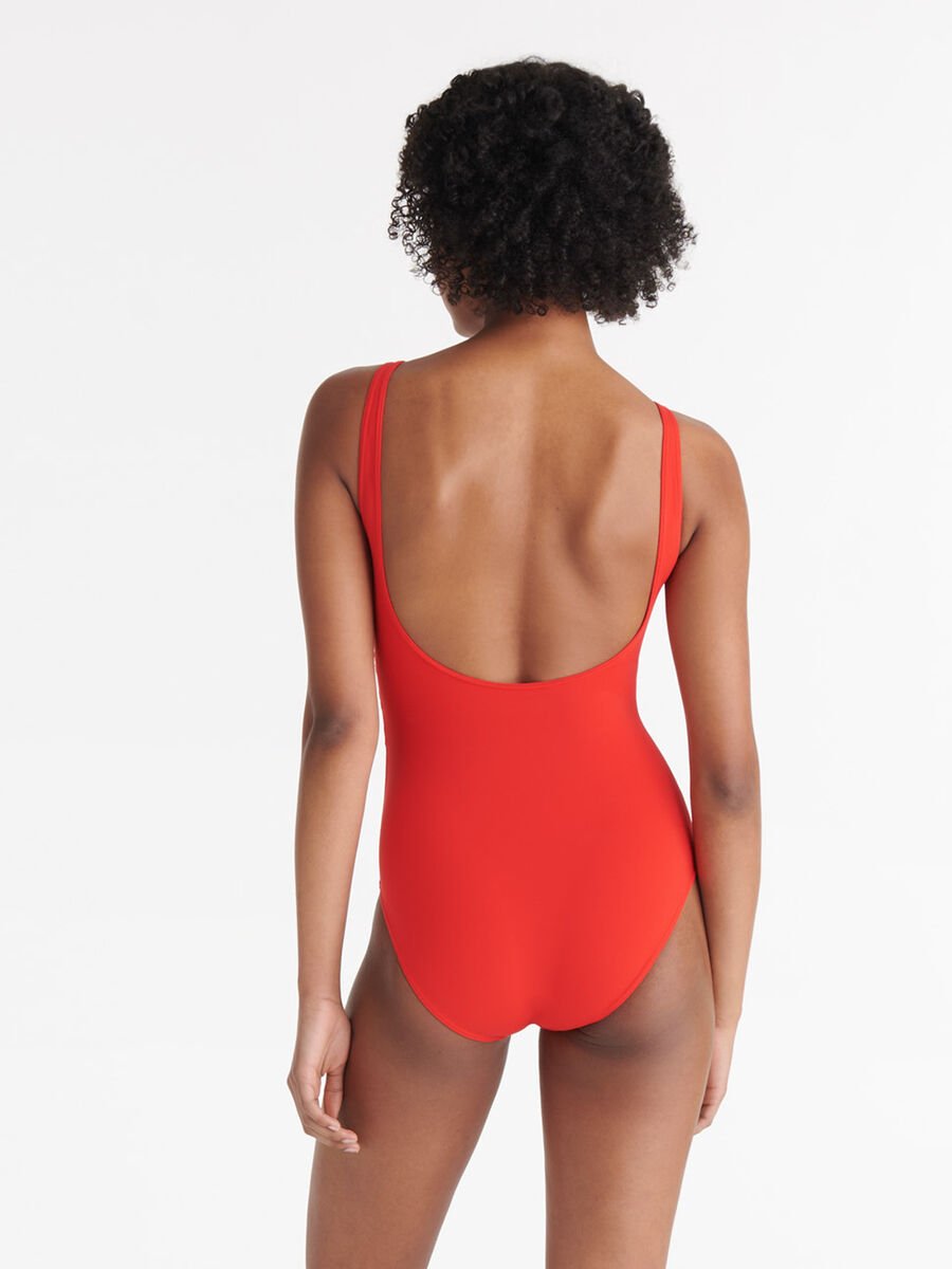 Asia Tank one-piece standard view NaN