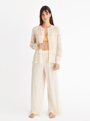 Josette Cardigan Standardansicht 2