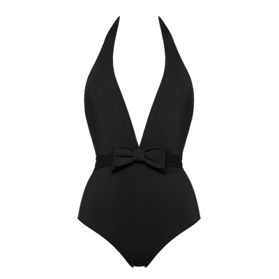 Couture Sophisticated one-piece standard view 1
