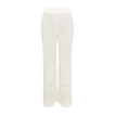 &Eacute;cru