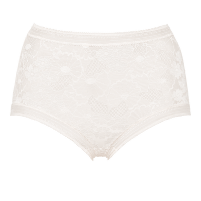 Acacia