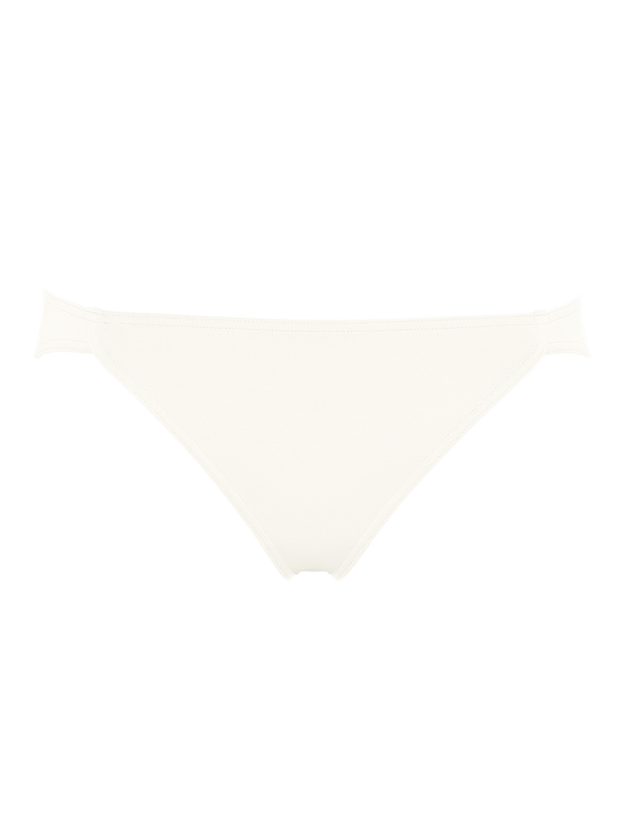 Cavale Thin bikini briefs standard view �