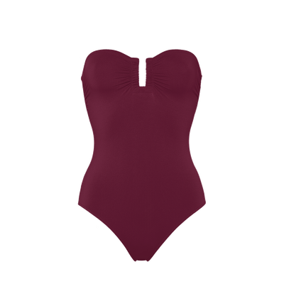 Cassiop&eacute;e