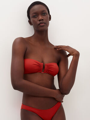 Show Bandeau vue standard 1 sur 3
