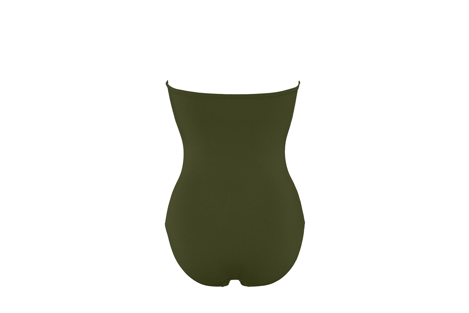 Cassiopee Costume intero a bustino standard vista NaN