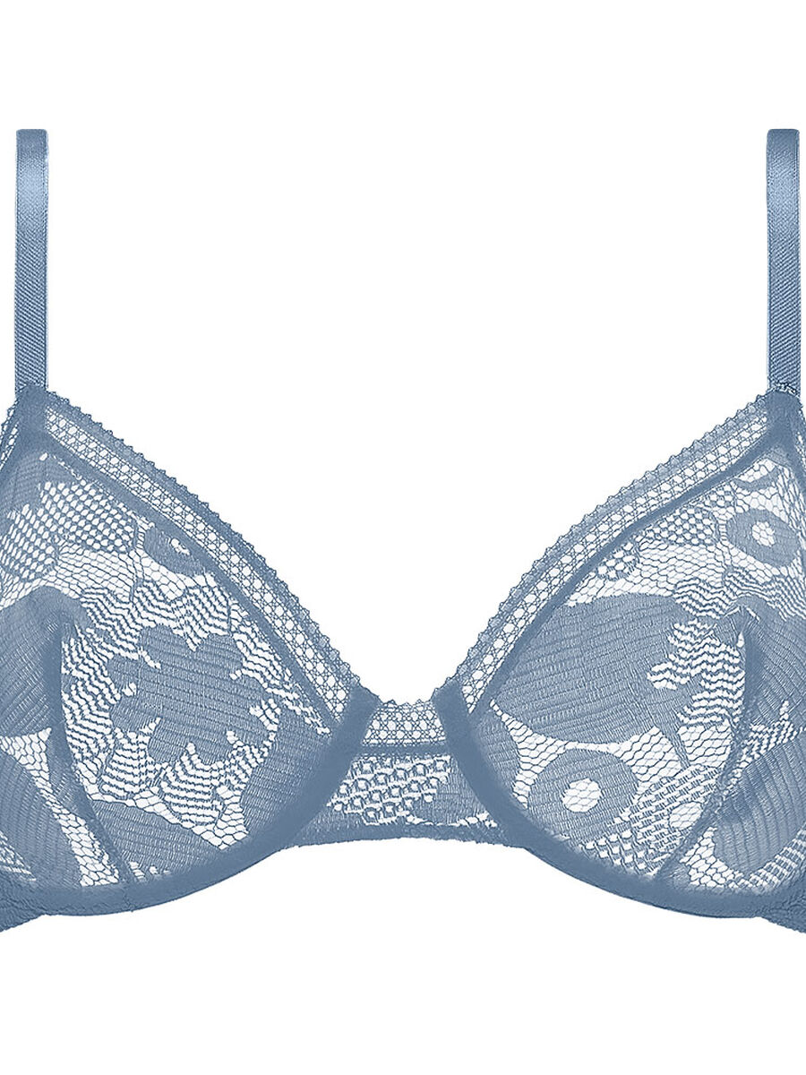 Etole Contenitivo standard vista NaN