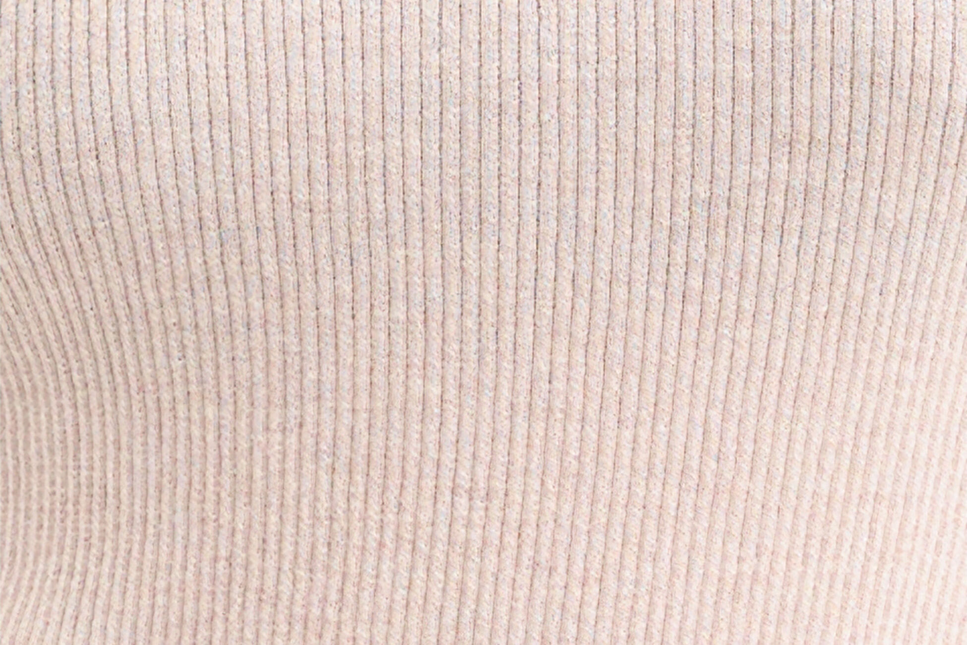 Doux Tank top standard view NaN