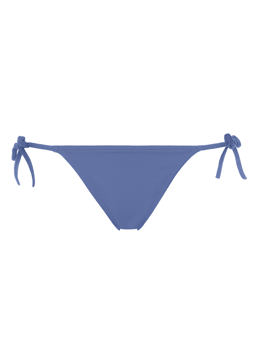 Malou Thin bikini briefs standard view NaN