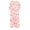 Blanc / Rooibos