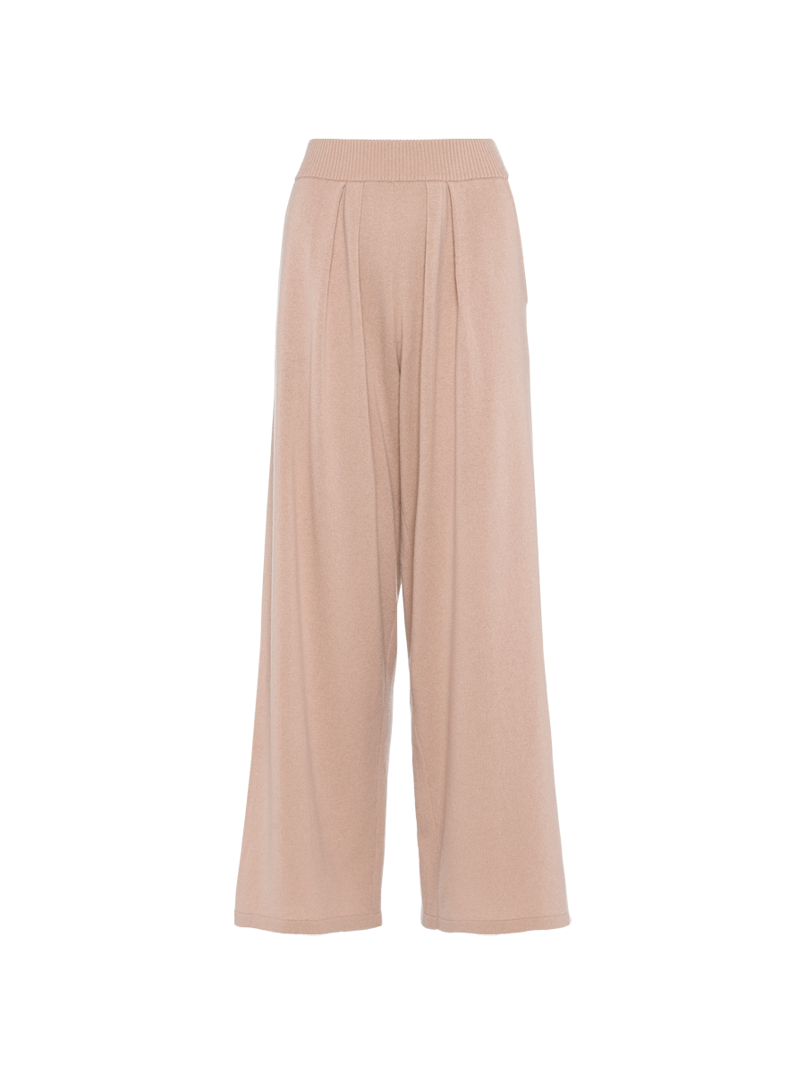 Access Trousers standard view 4 out of 5