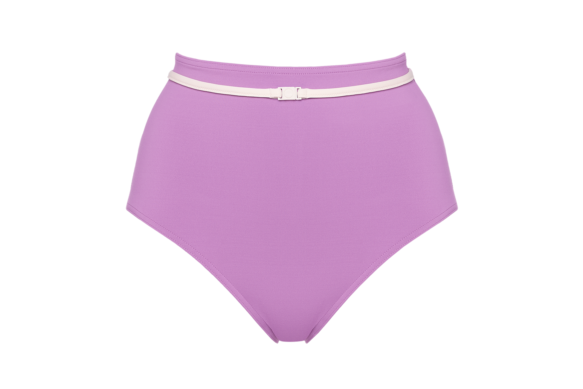 Cheryl Slip a vita alta standard vista NaN