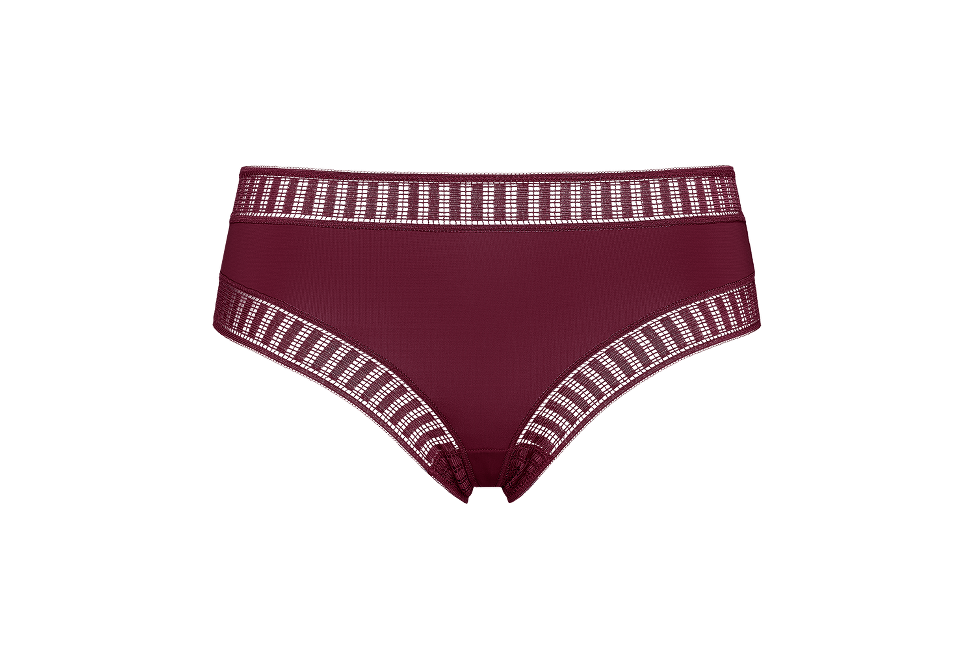 Gabby graph Tanga standard vista NaN