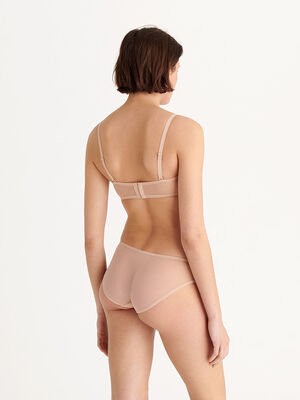 Bambin Briefs standard view 3