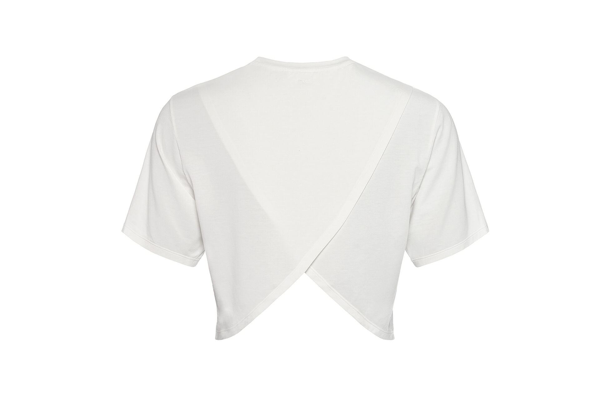 Felicia T-shirt standard view NaN