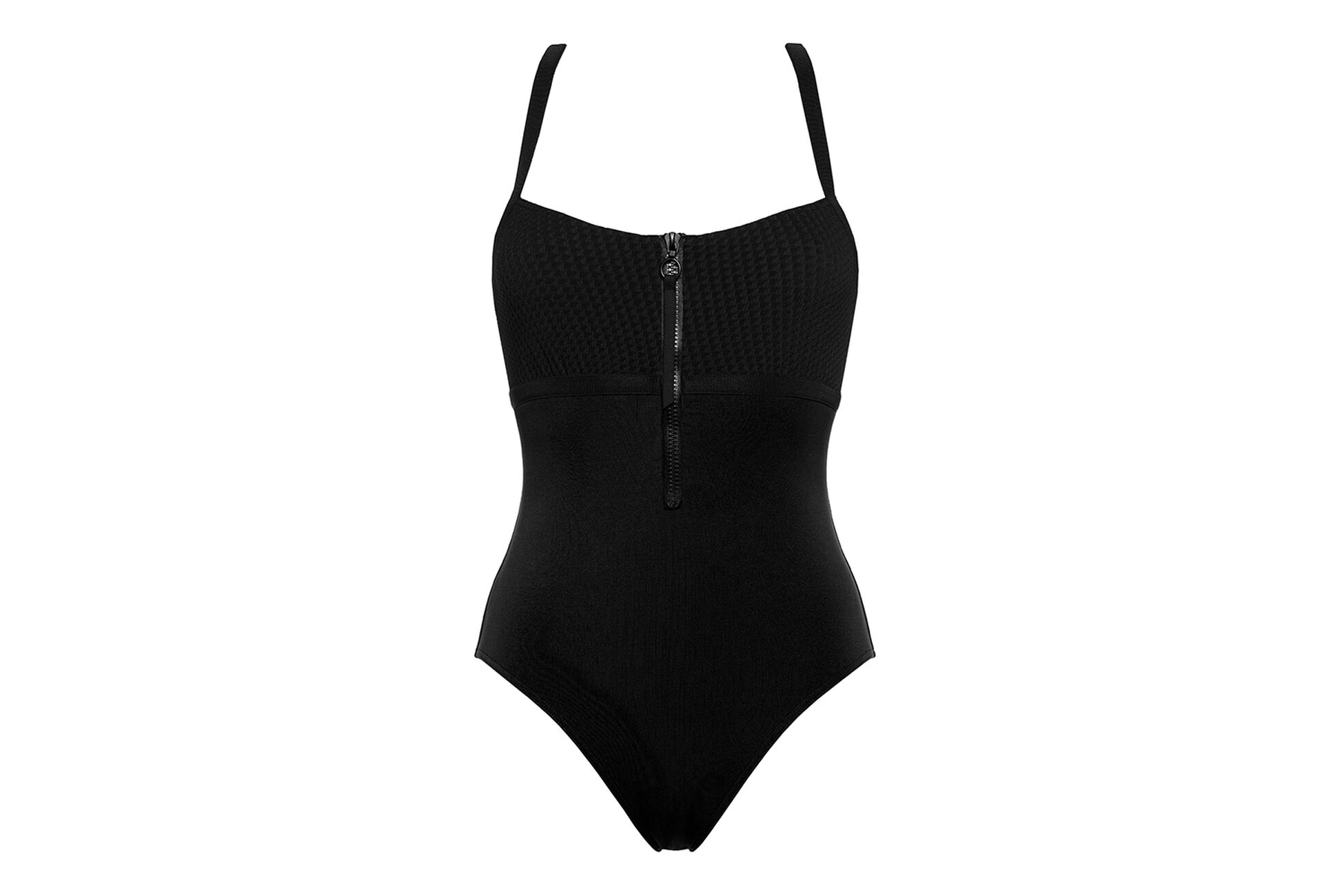 Egerie Costume intero olimpionico standard vista NaN
