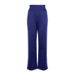Indigo splash