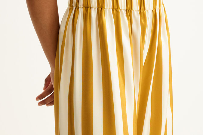 Pacha Trousers standard view 1