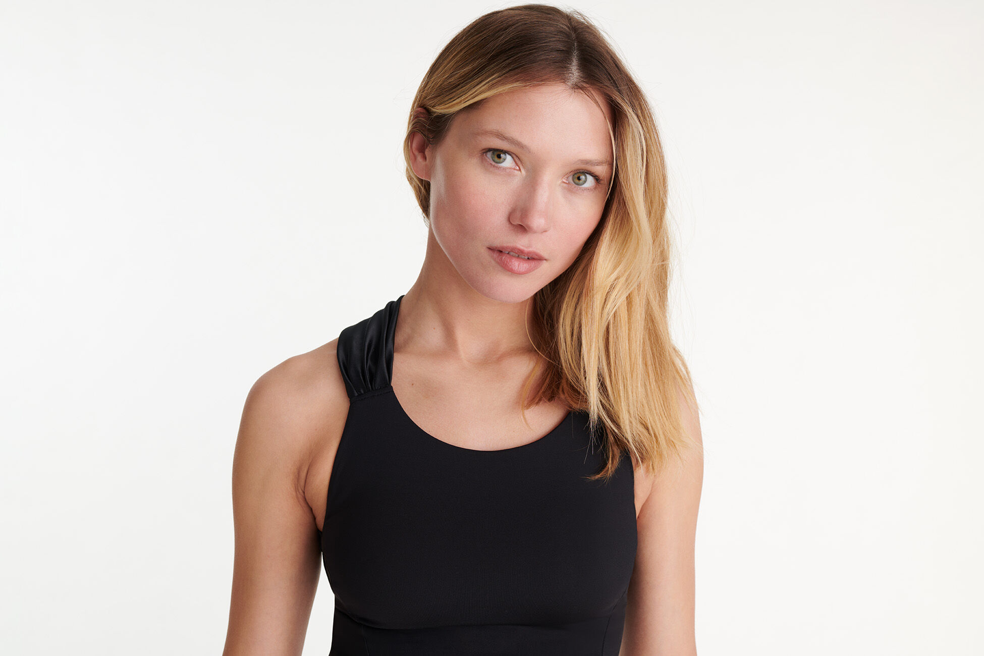 Ada Brassière vue standard NaN