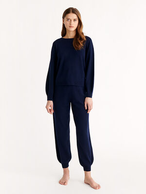 Star Jogging standard view 2