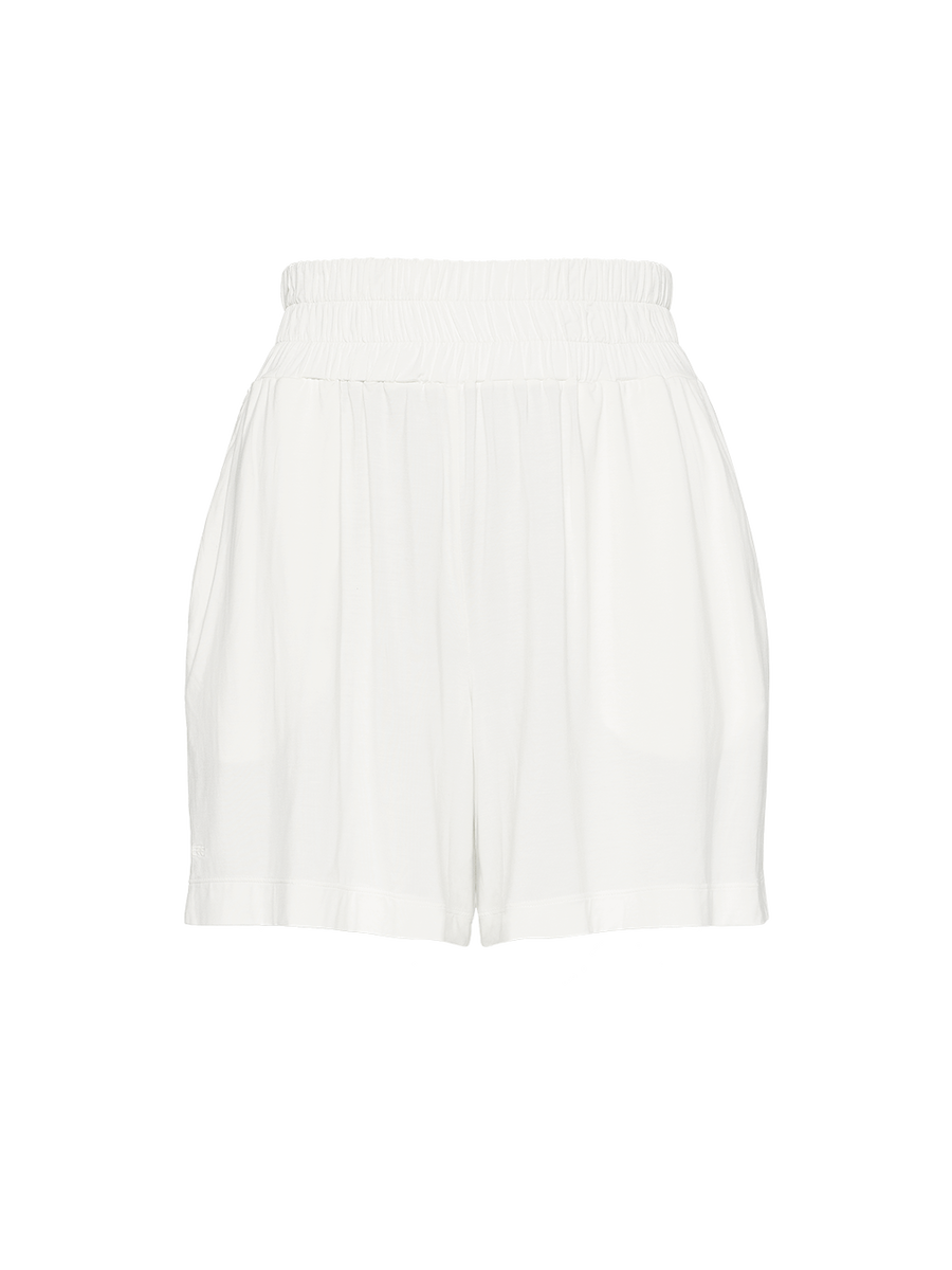 Mia Shorts standard view NaN