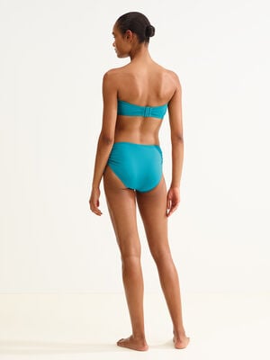 Show Bandeau Vista est&aacute;ndar 2