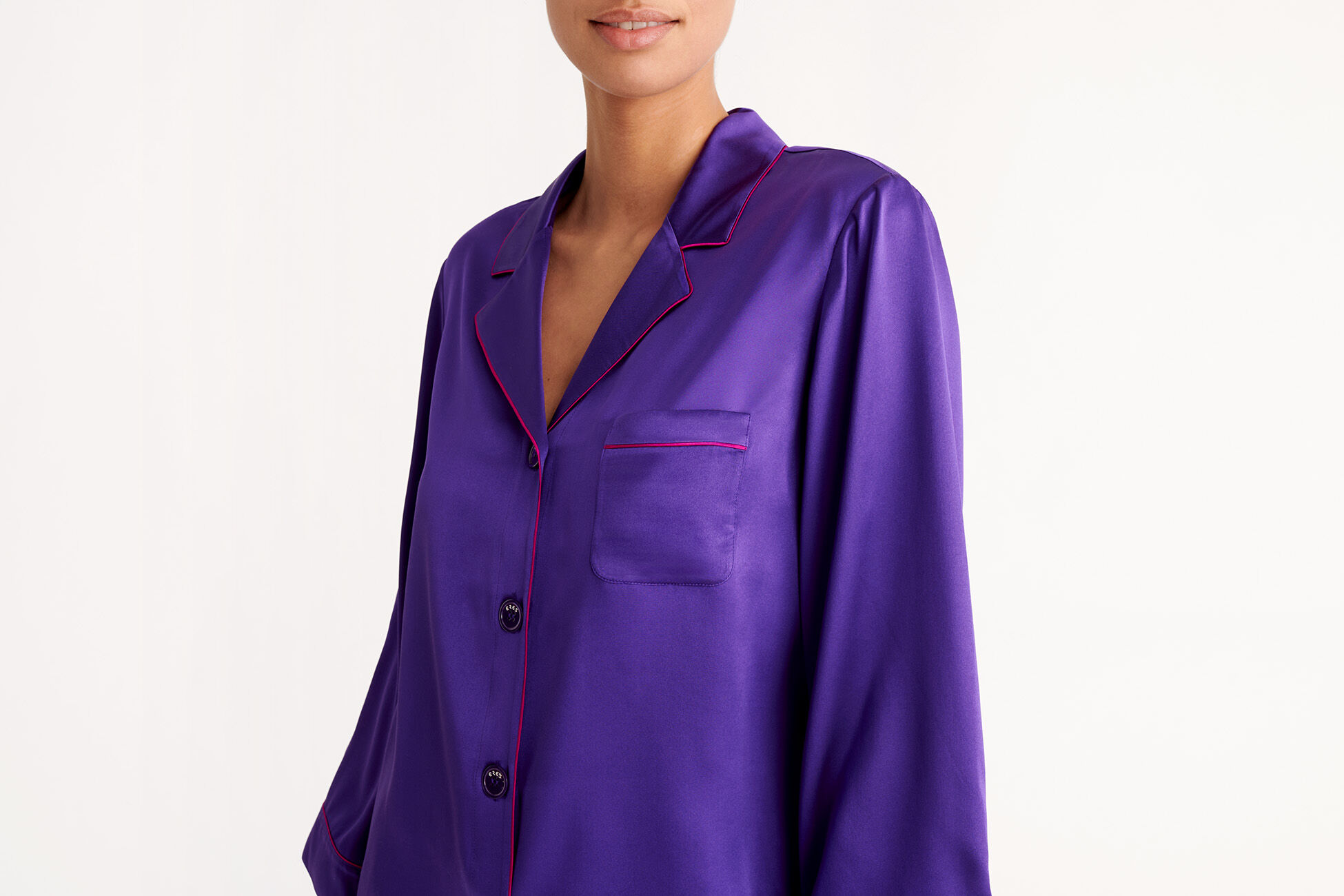 Convive Shirt standard view NaN