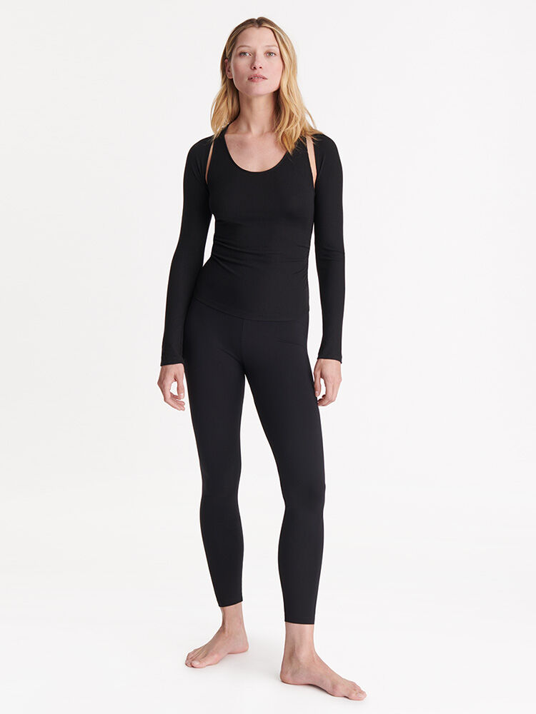 Pietra-BLACK
