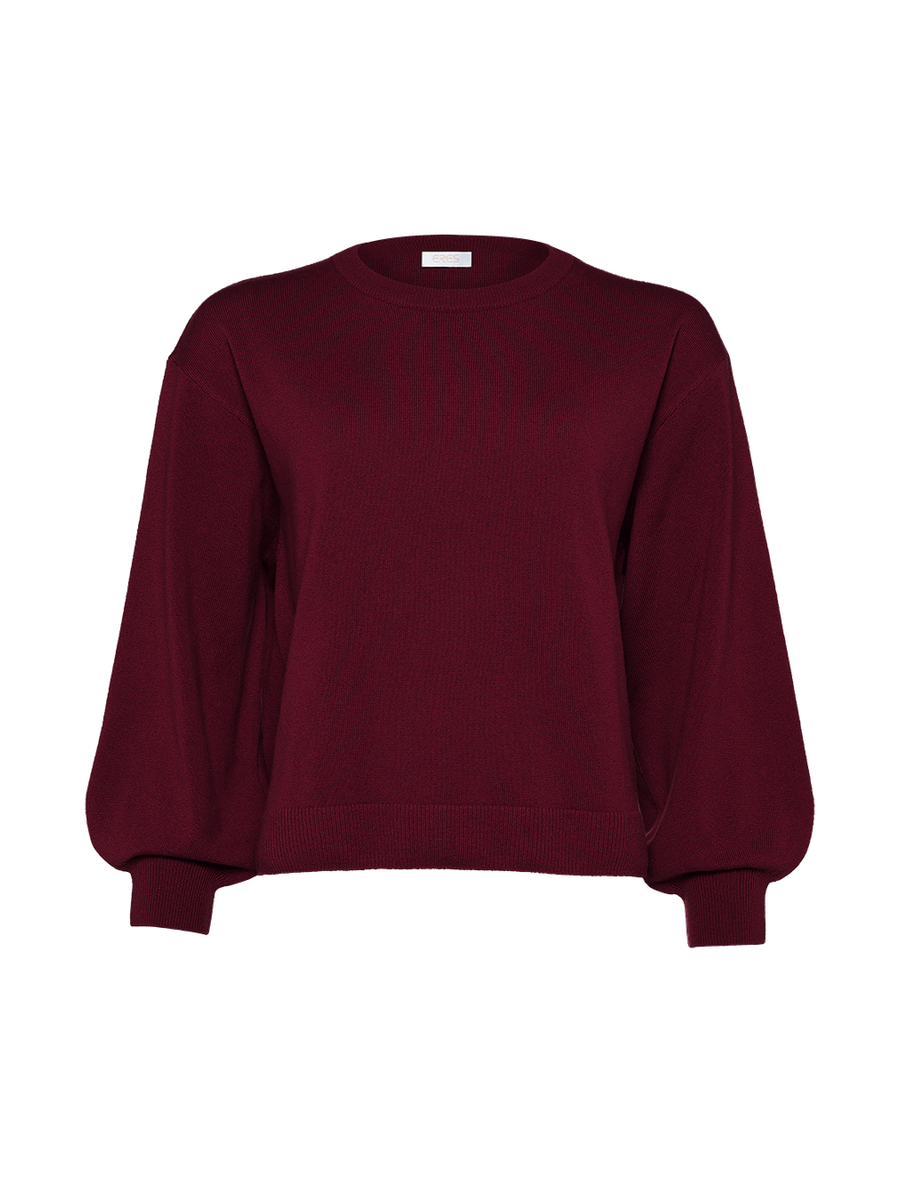 Famous Maglione standard vista NaN