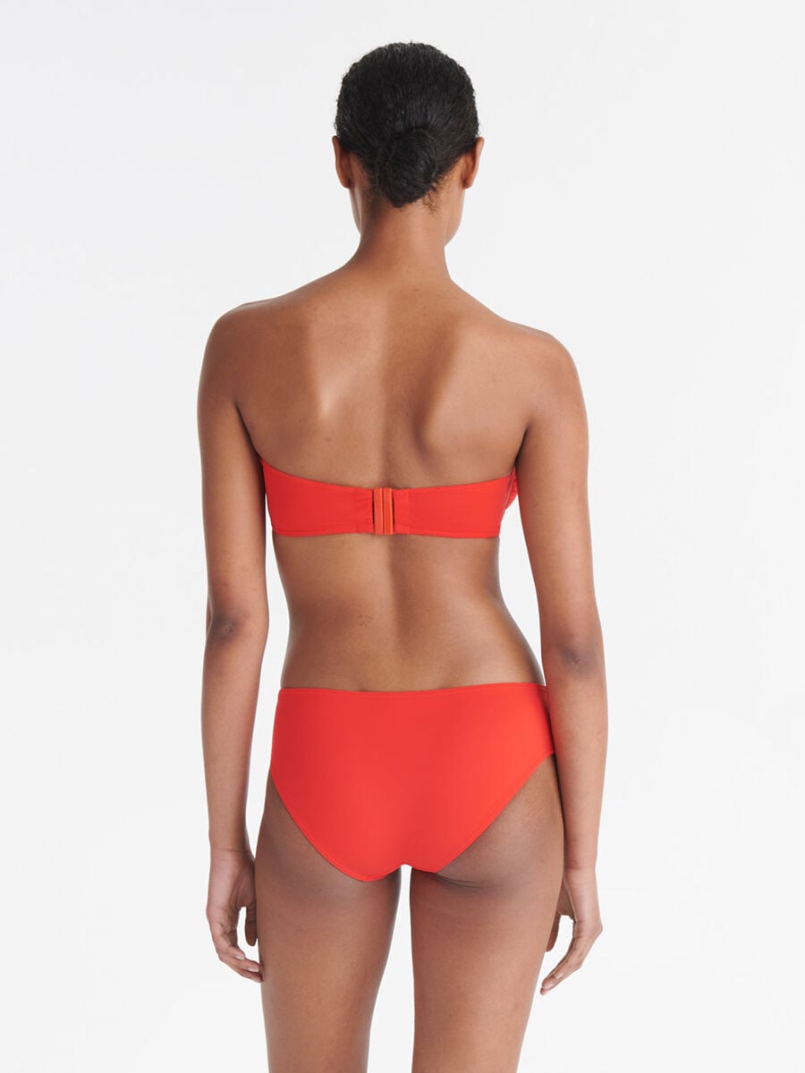 Show Bandeau Standardansicht 3 von 5