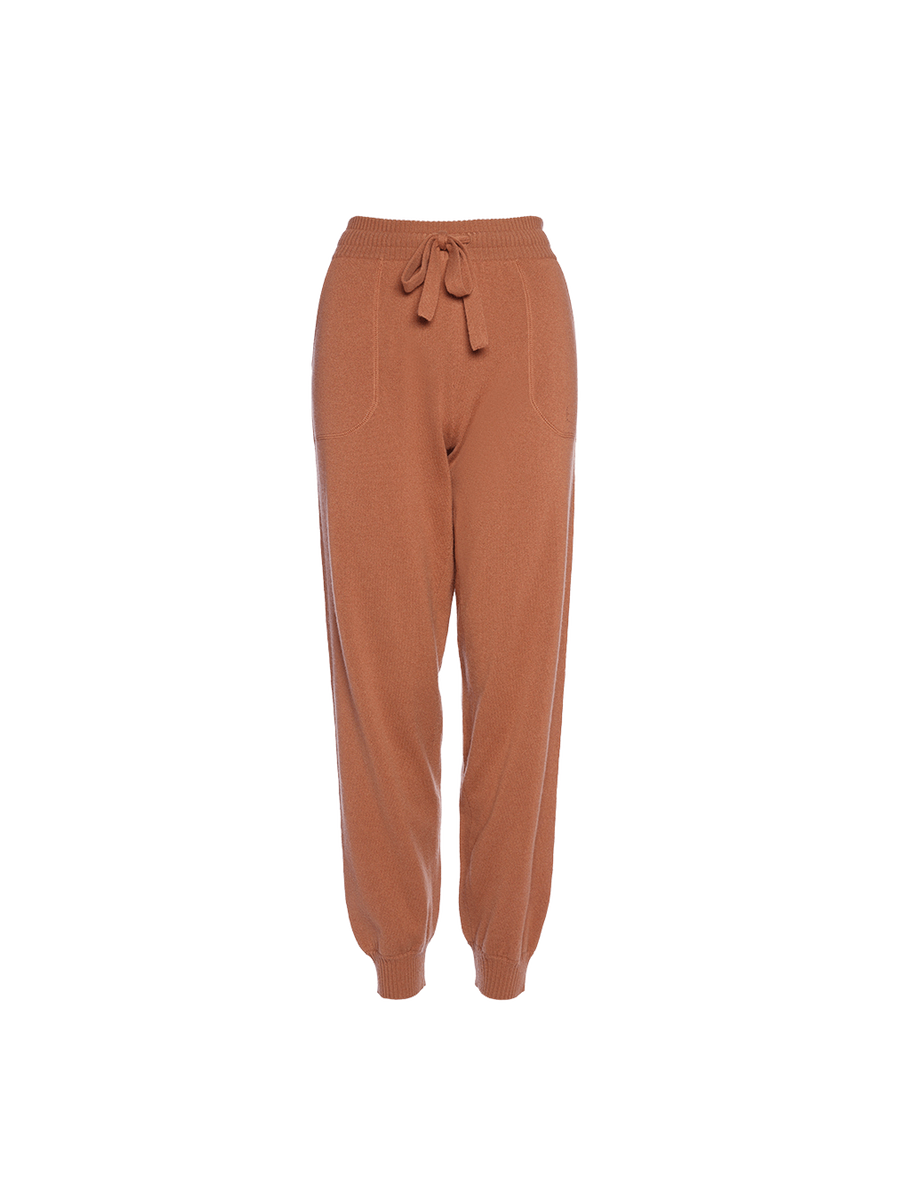 Star Pantalone da jogging standard vista 4 su 5