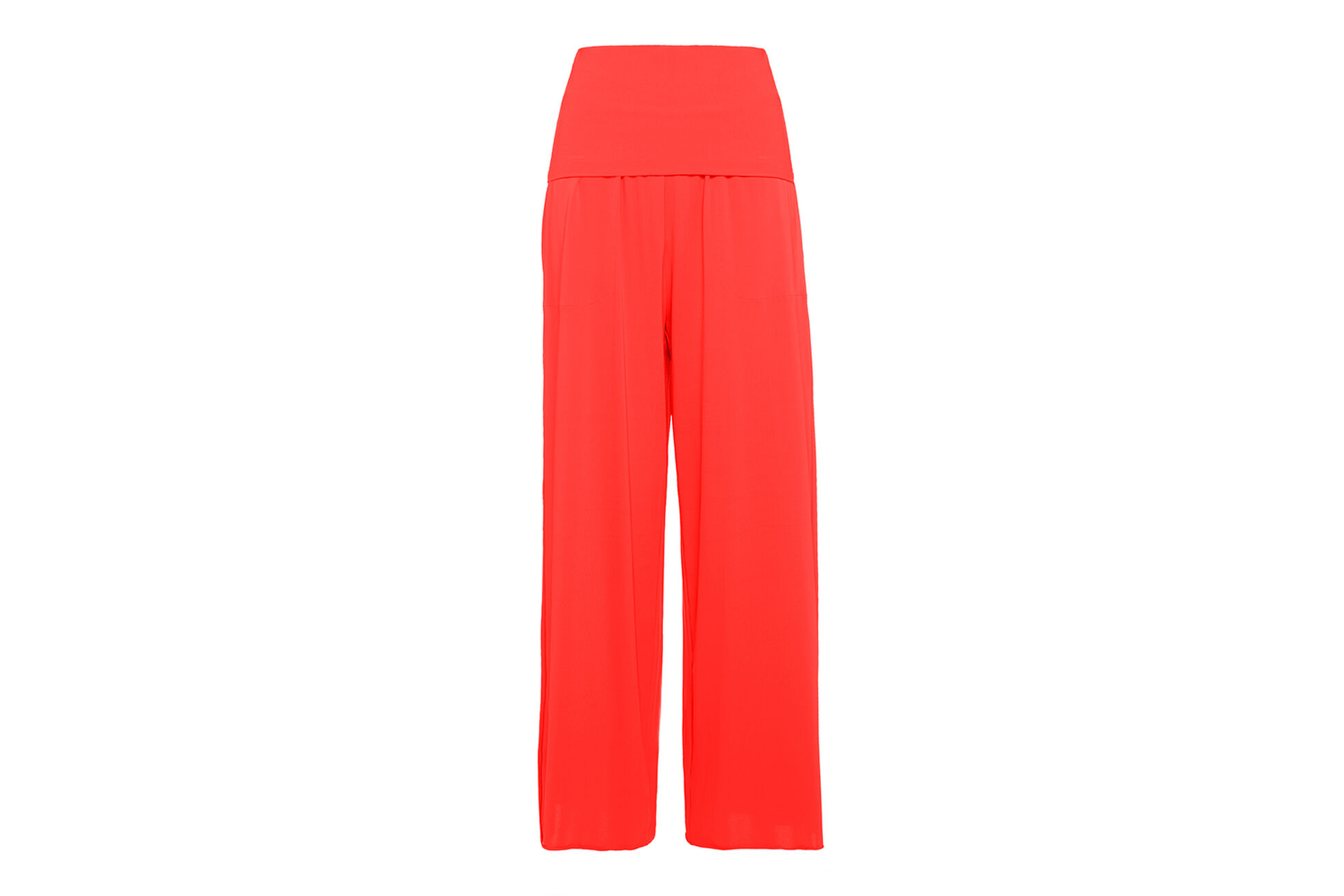 Dao Trousers standard view NaN