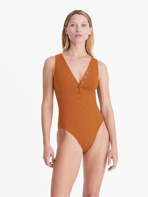 Icône Costume intero olimpionico standard vista 1