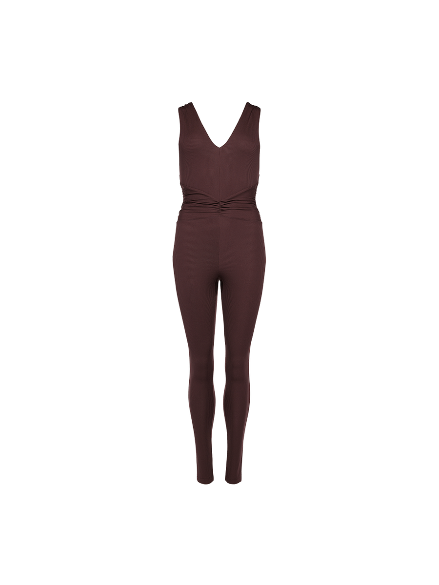 Hope Jumpsuit standard view 5 out of 6