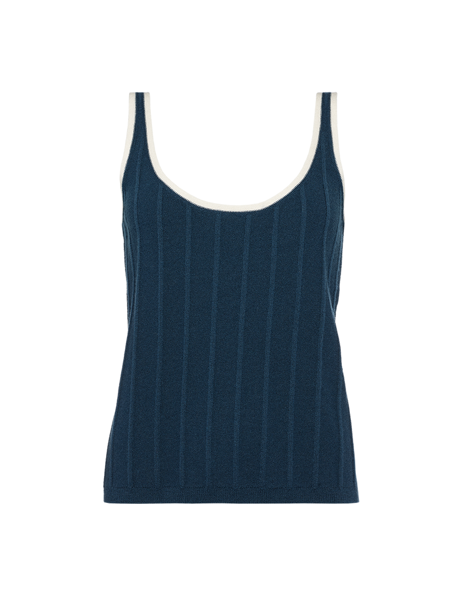 Rivale Top standard view NaN