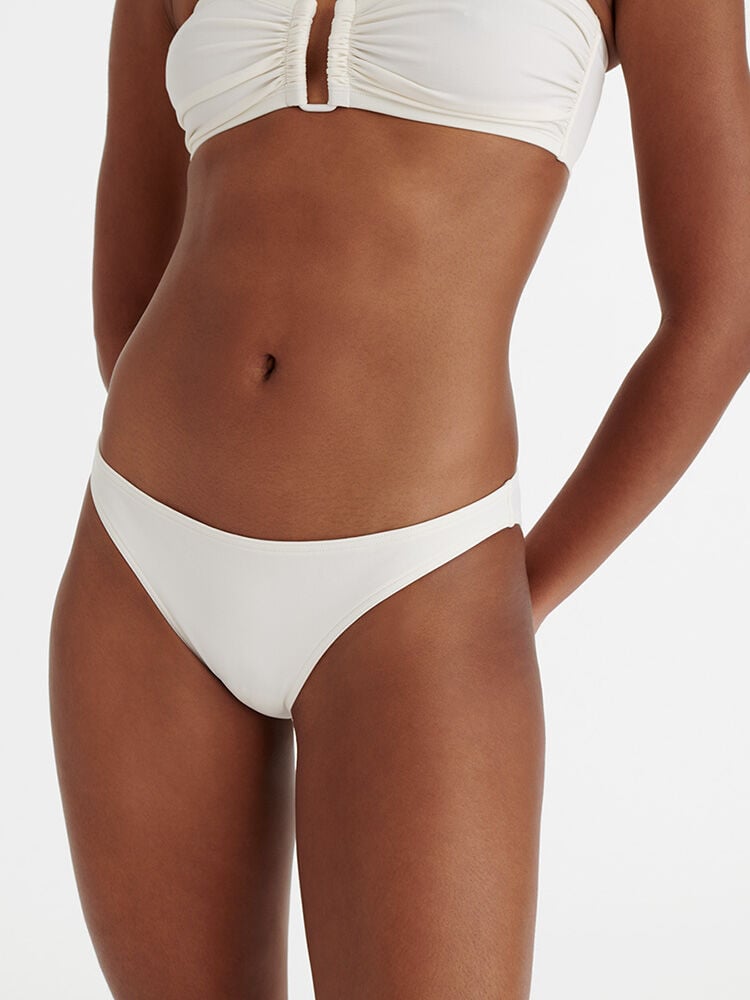 Fripon-SABLE FIN