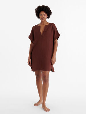 Favorite Short dress Standardansicht 1 von 3