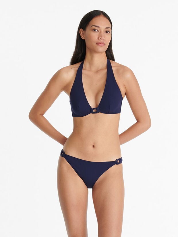 Crique Klassische Bikinihose Standardansicht 2