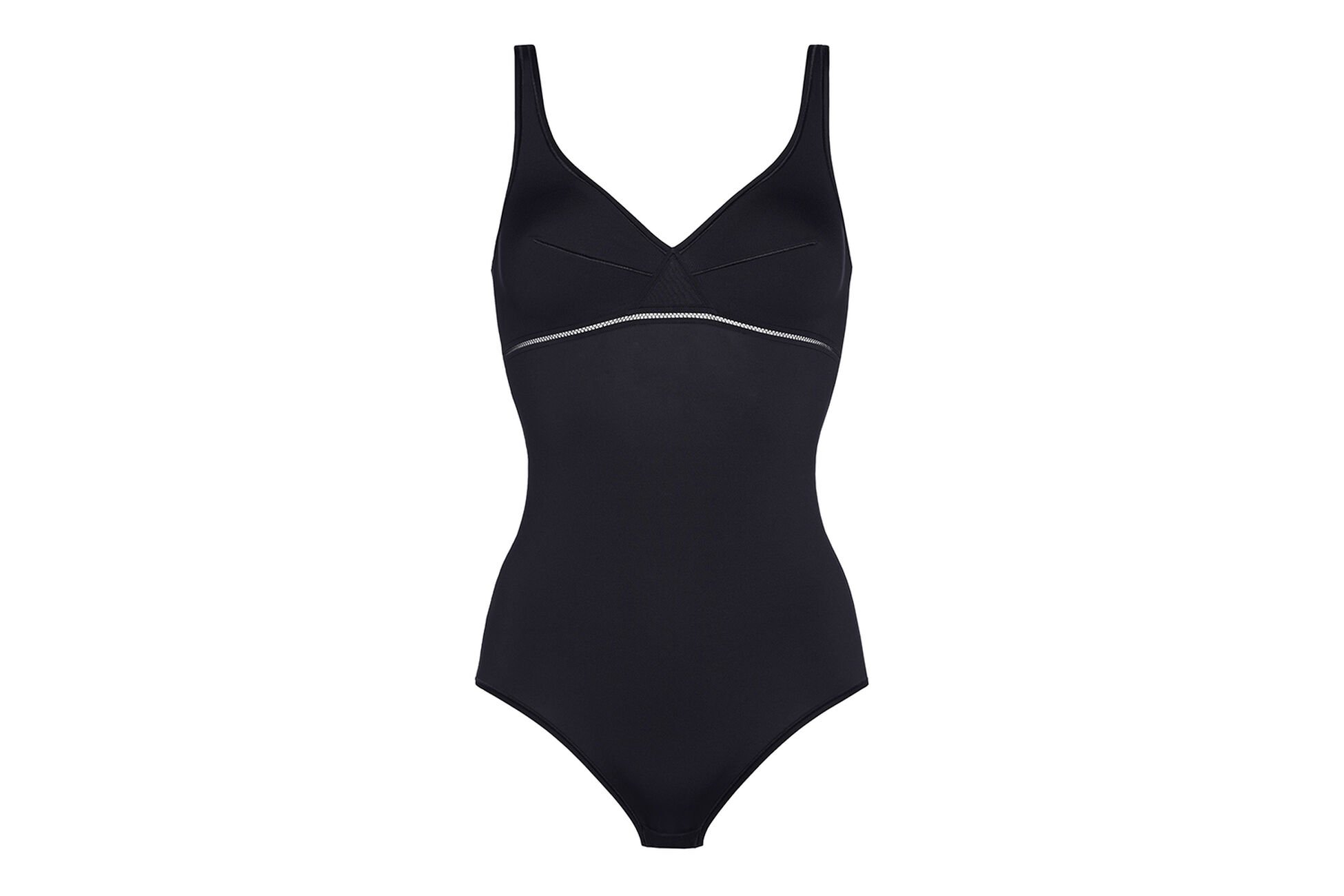 Johanna soyeuse Bodysuit standard view NaN