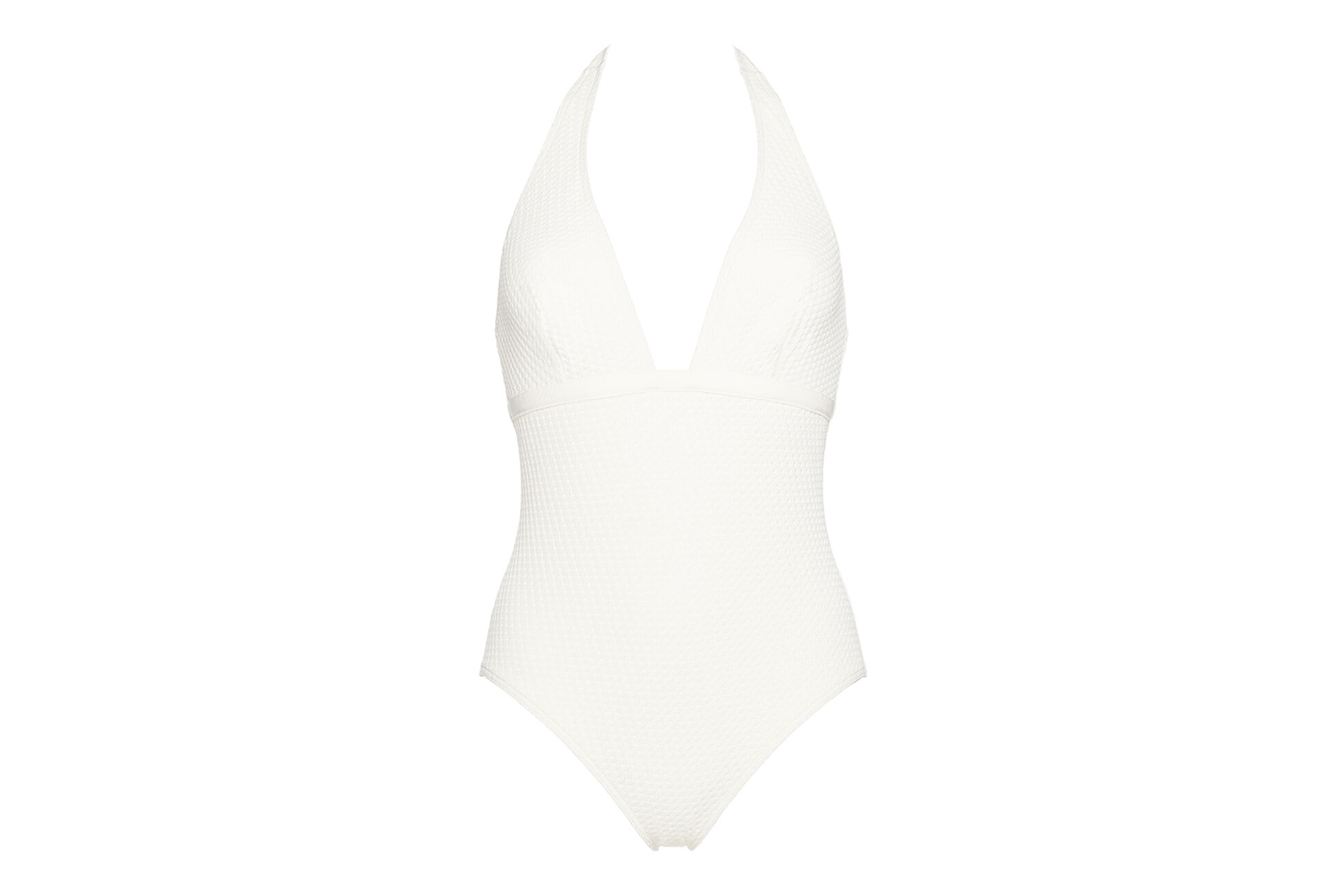 Paillette Sophisticated one-piece standard view NaN