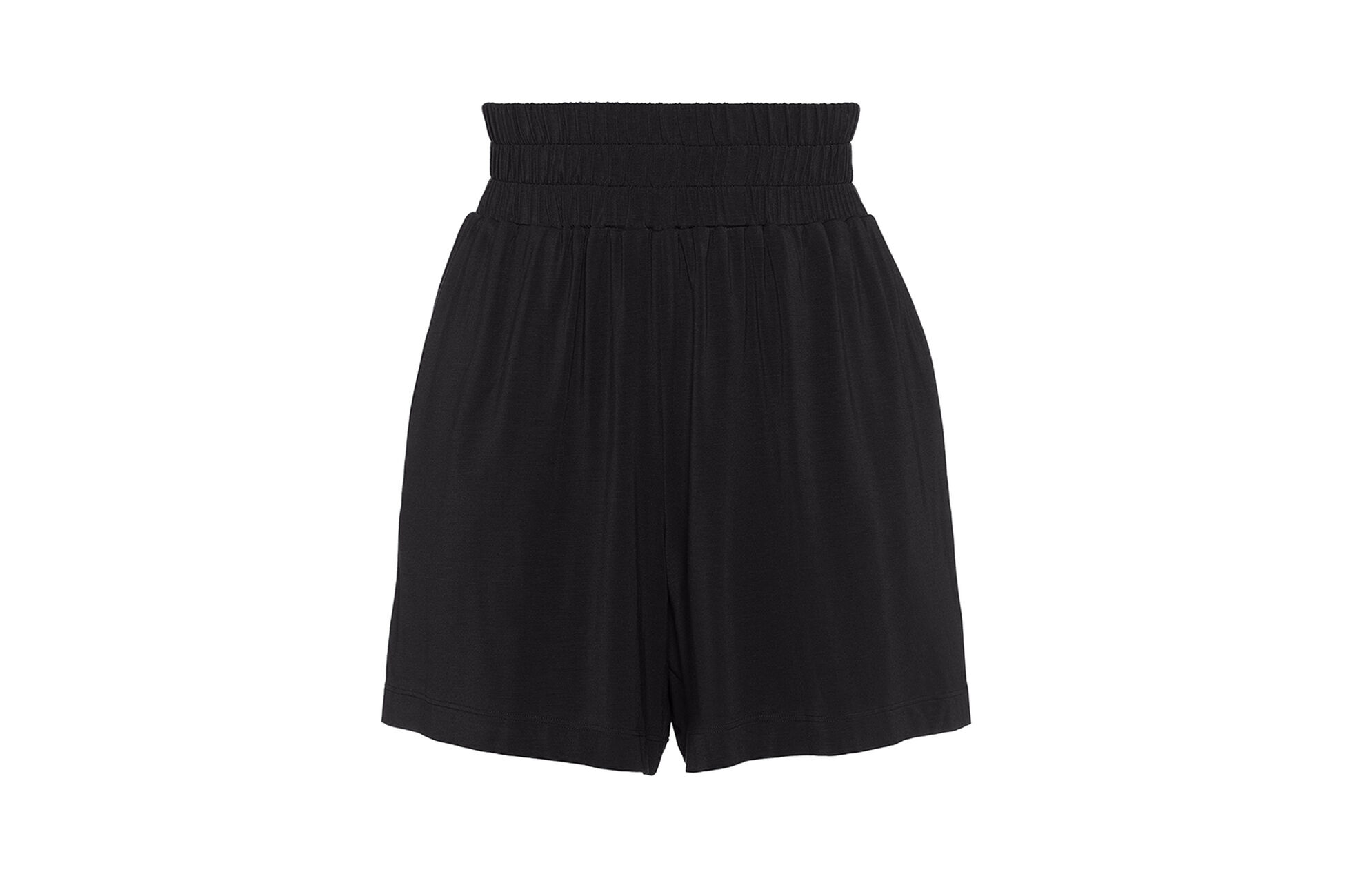Mia Shorts Vista estándar NaN