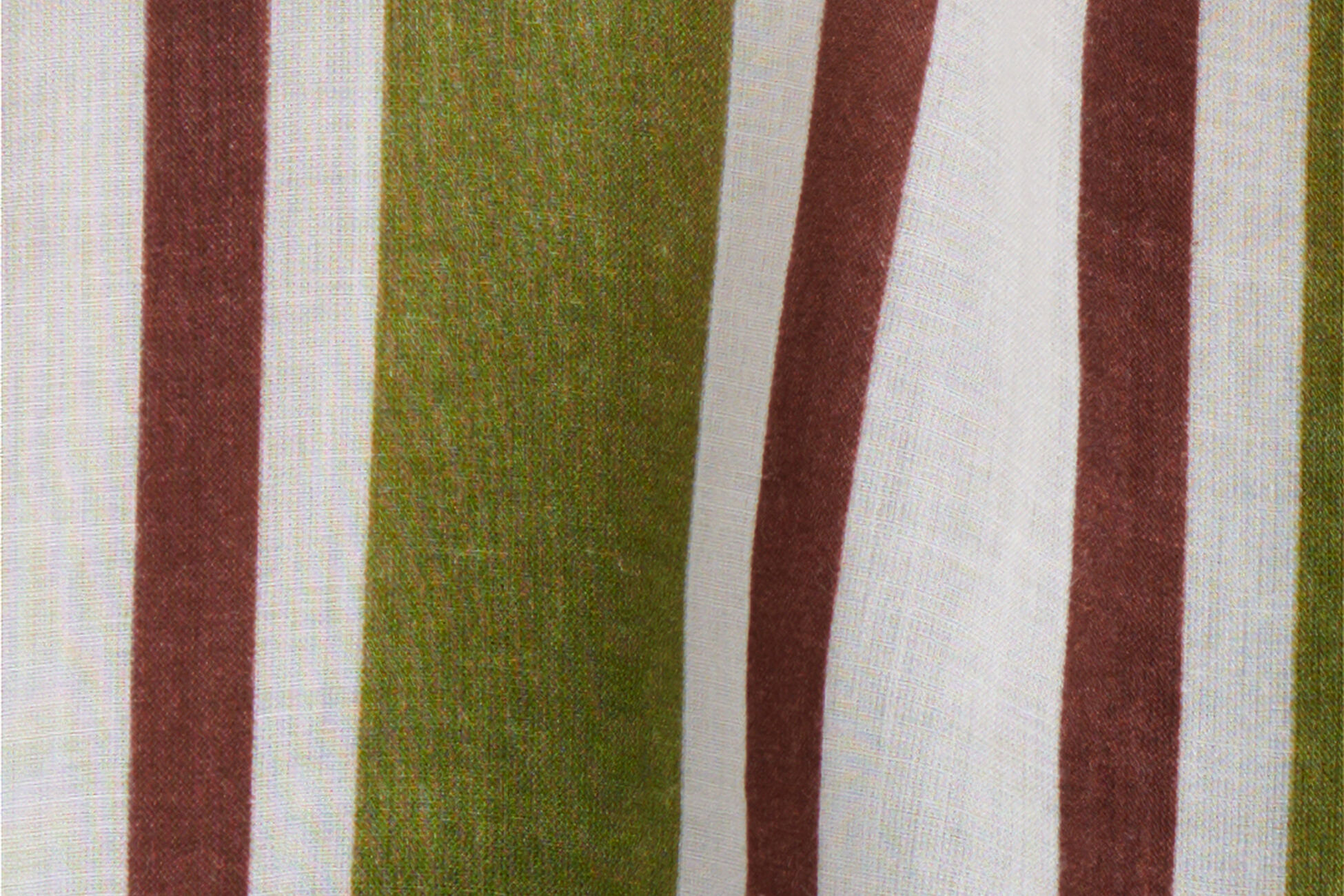 Summer Long dress standard view NaN
