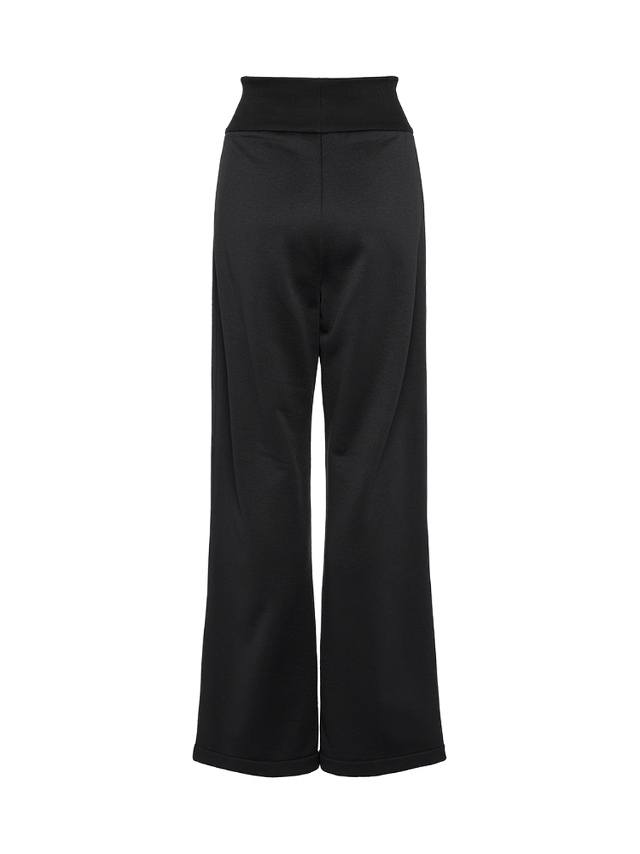 Duncan Trousers standard view 5 out of 6