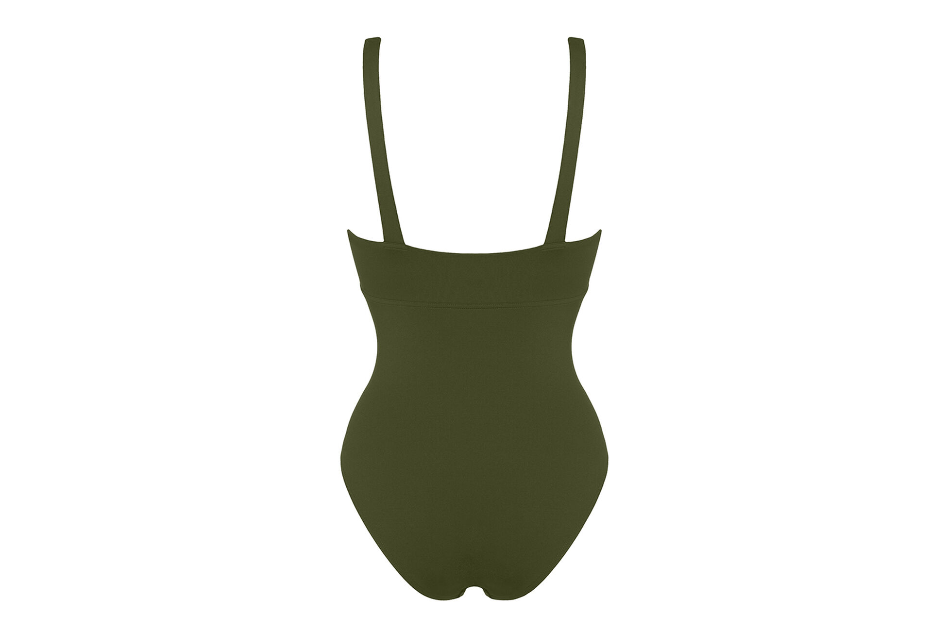 Arnaque Tank one-piece standard view NaN