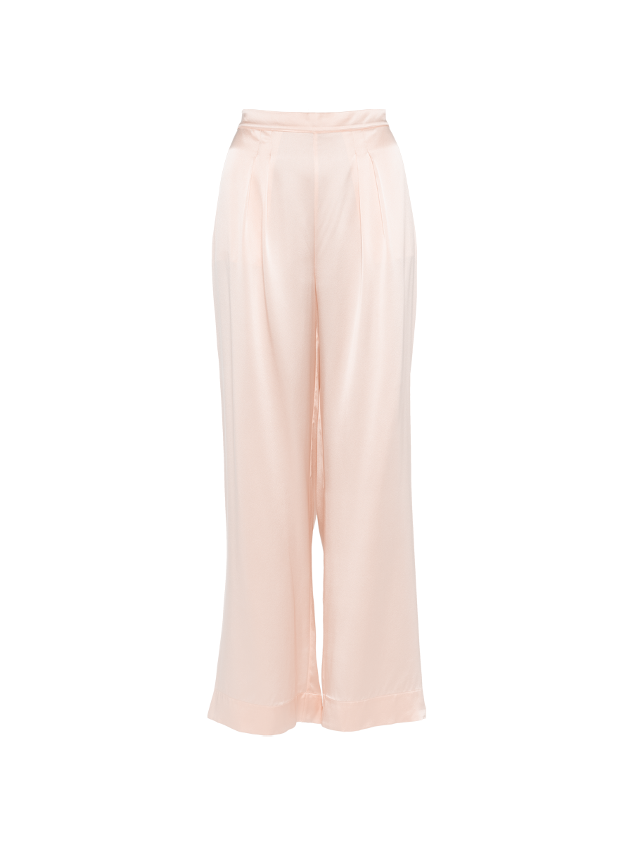 Event Trousers standard view 4 out of 5