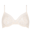 Toile &agrave; Beurre